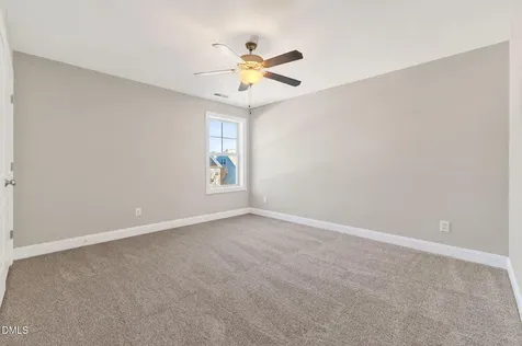 409 Midlander Drive Knightdale NC 27545