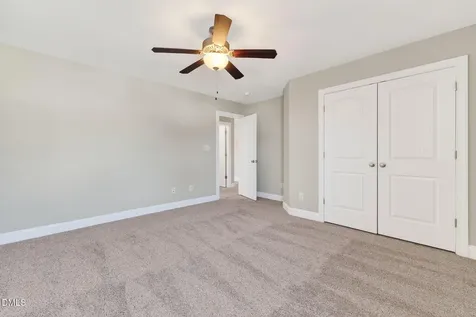 409 Midlander Drive Knightdale NC 27545