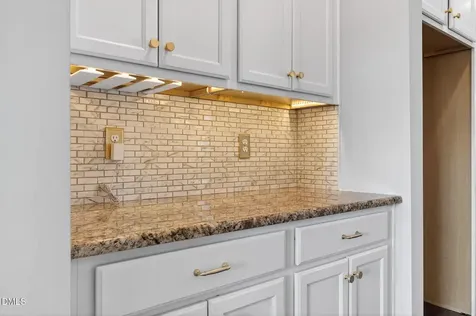 409 Midlander Drive Knightdale NC 27545