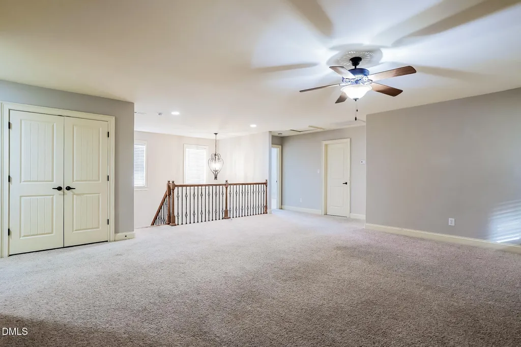 798 Winding Oak Way Clayton NC 27520