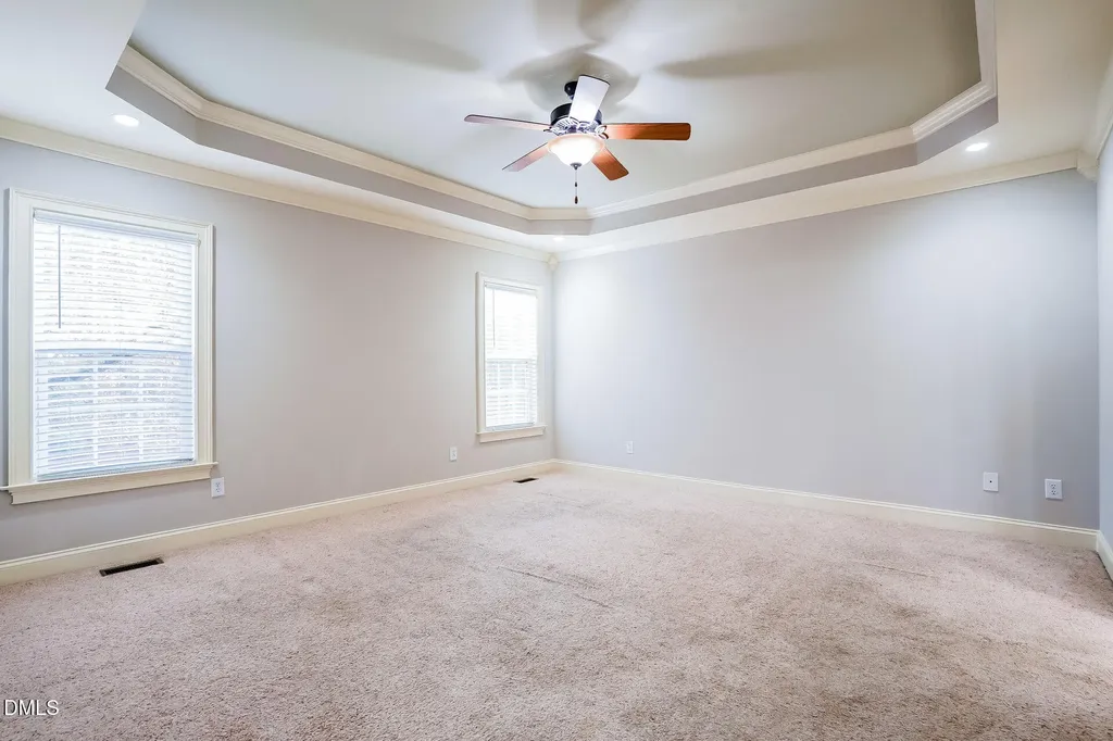798 Winding Oak Way Clayton NC 27520