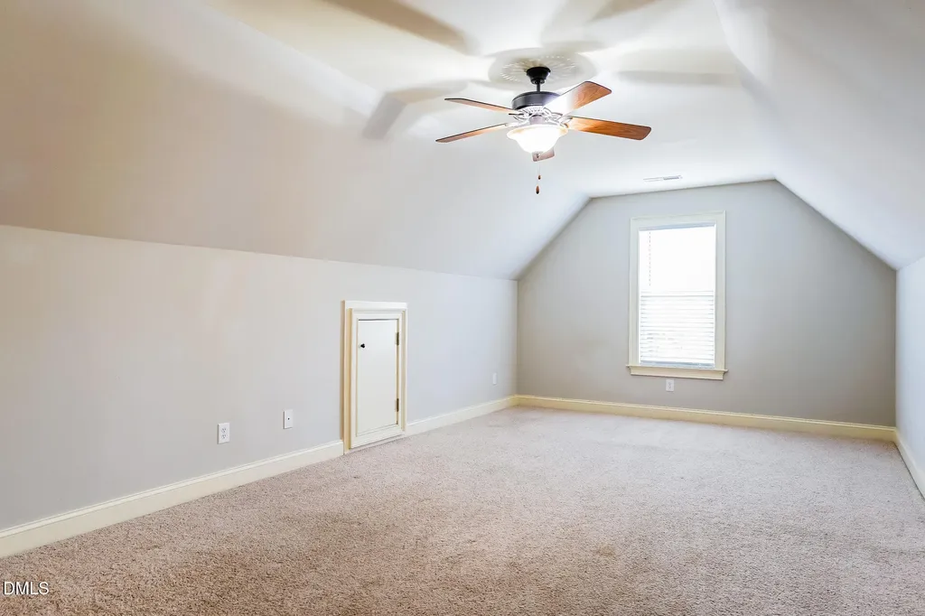 798 Winding Oak Way Clayton NC 27520