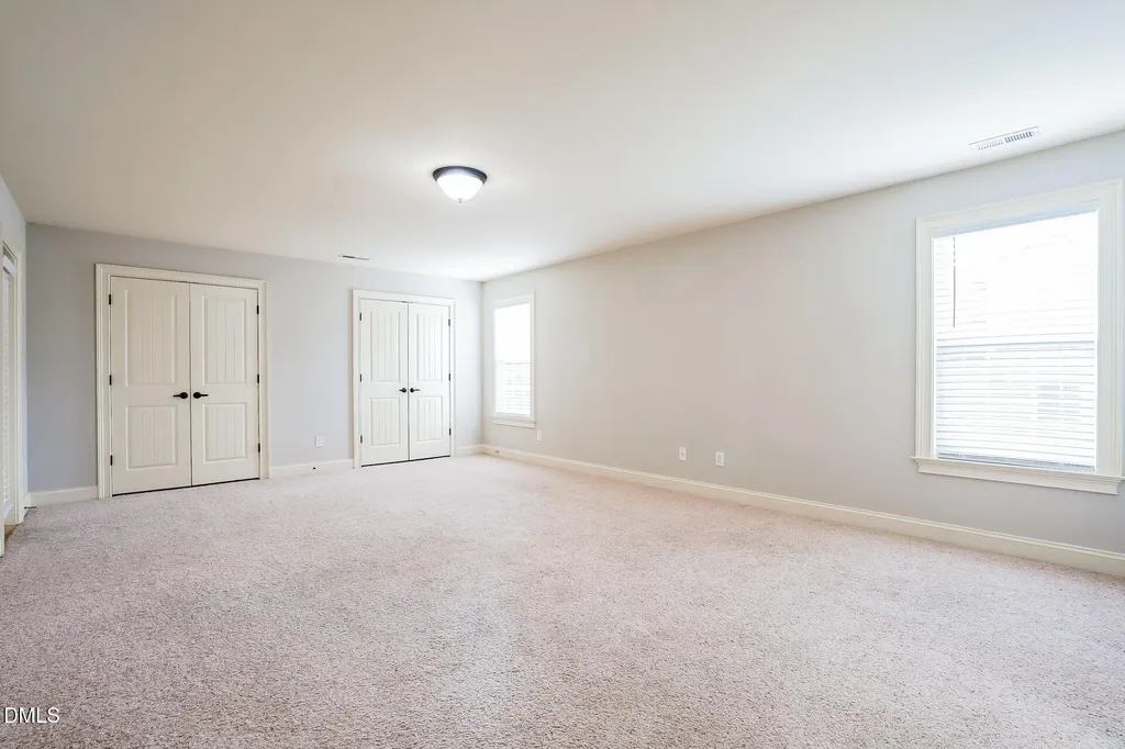 798 Winding Oak Way Clayton NC 27520