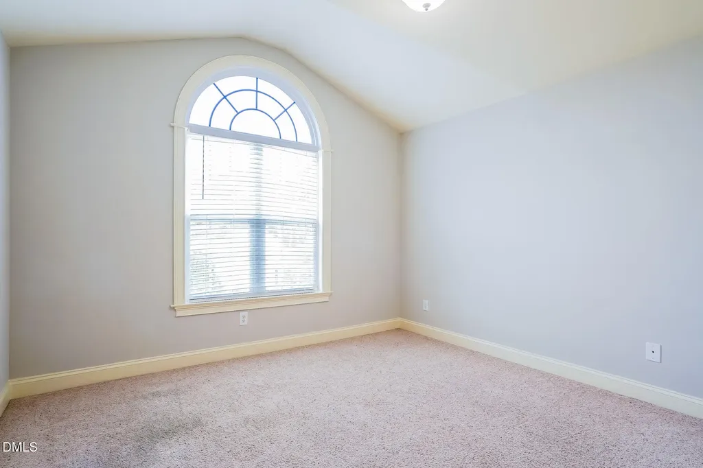 798 Winding Oak Way Clayton NC 27520