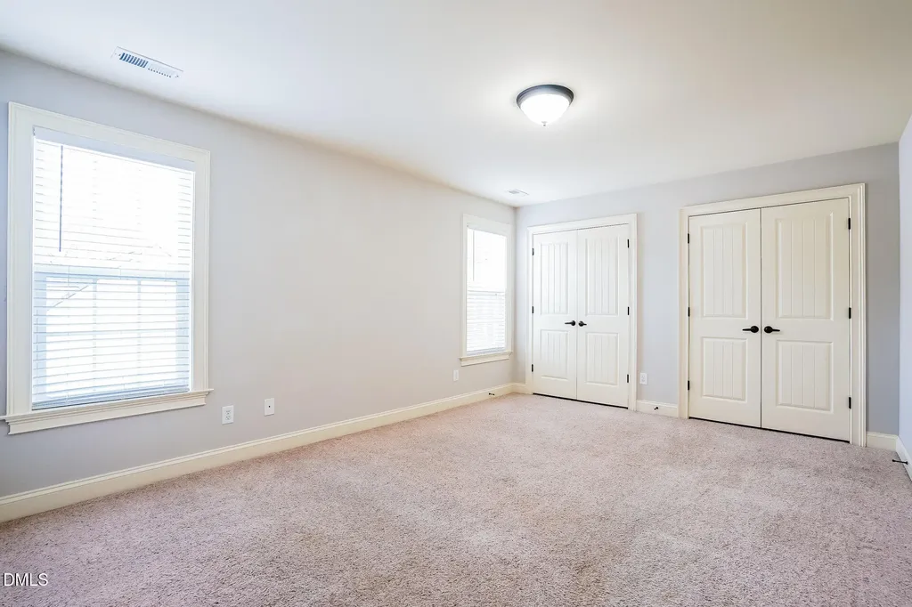 798 Winding Oak Way Clayton NC 27520