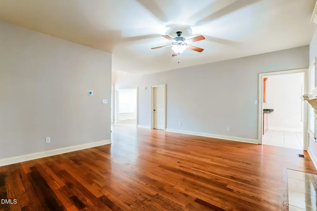 798 Winding Oak Way Clayton NC 27520