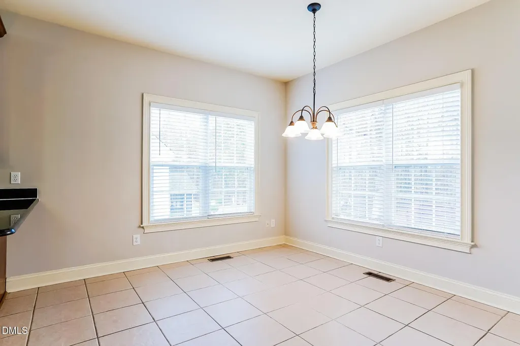 798 Winding Oak Way Clayton NC 27520