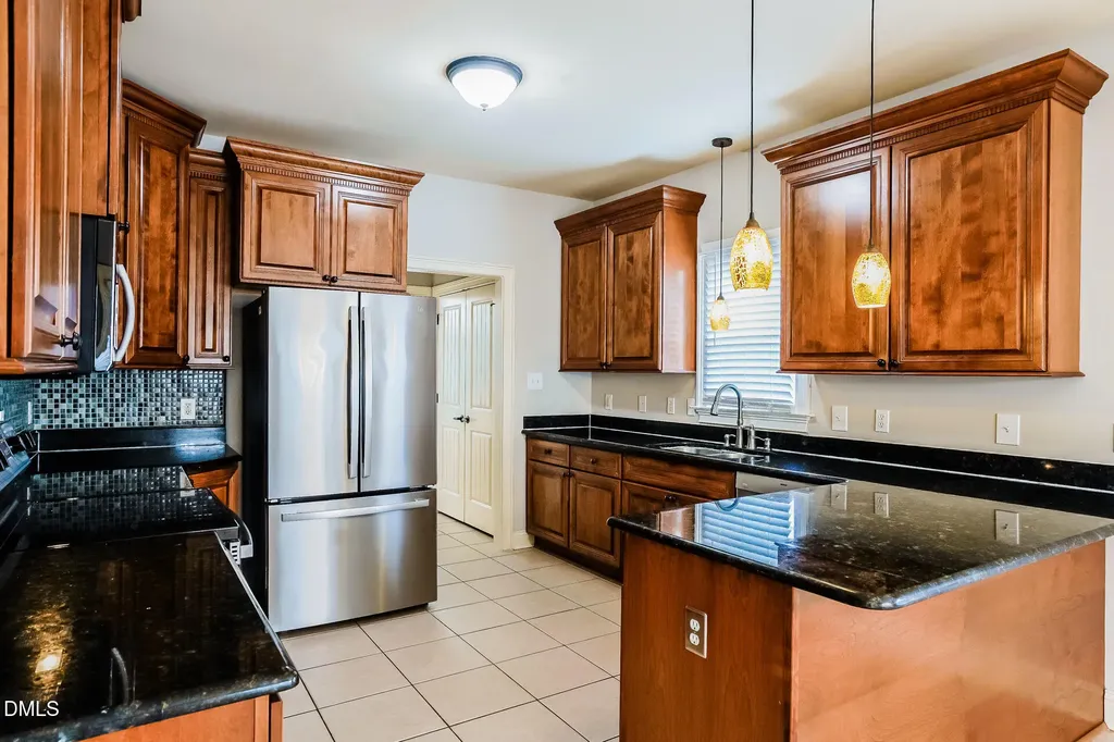 798 Winding Oak Way Clayton NC 27520