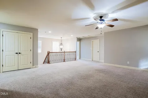 798 Winding Oak Way Clayton NC 27520