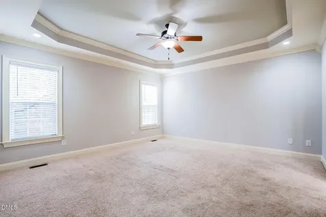 798 Winding Oak Way Clayton NC 27520