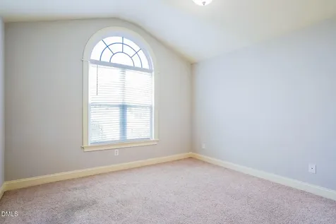 798 Winding Oak Way Clayton NC 27520