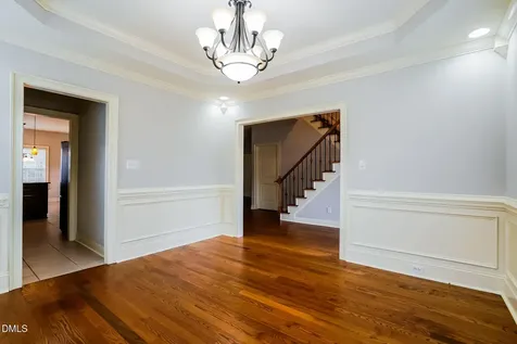798 Winding Oak Way Clayton NC 27520
