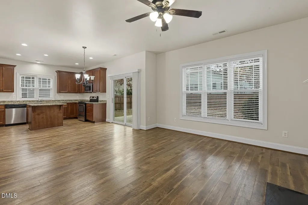 639 Ashe Lake Way Fuquay Varina NC 27526