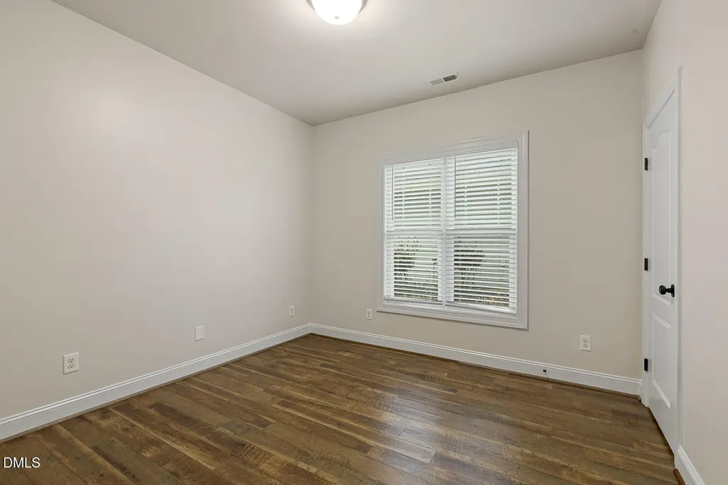 639 Ashe Lake Way Fuquay Varina NC 27526