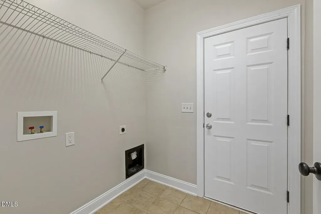 639 Ashe Lake Way Fuquay Varina NC 27526