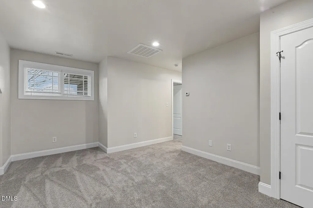 639 Ashe Lake Way Fuquay Varina NC 27526
