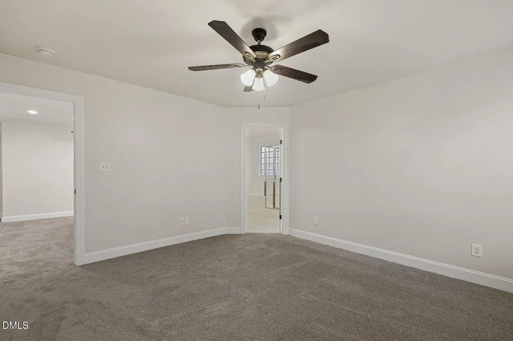 639 Ashe Lake Way Fuquay Varina NC 27526