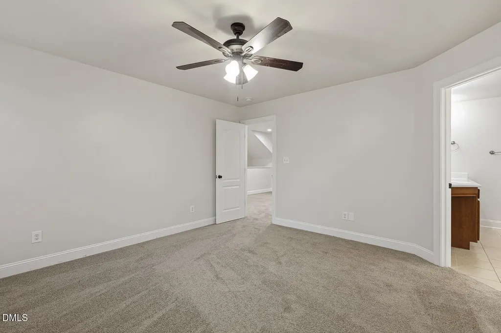 639 Ashe Lake Way Fuquay Varina NC 27526