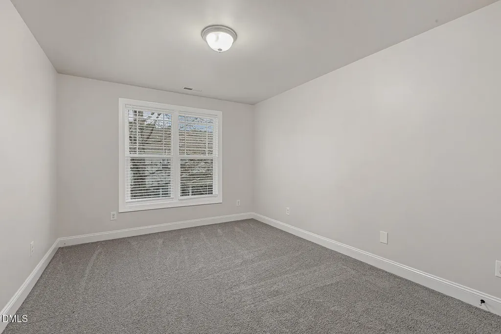 639 Ashe Lake Way Fuquay Varina NC 27526