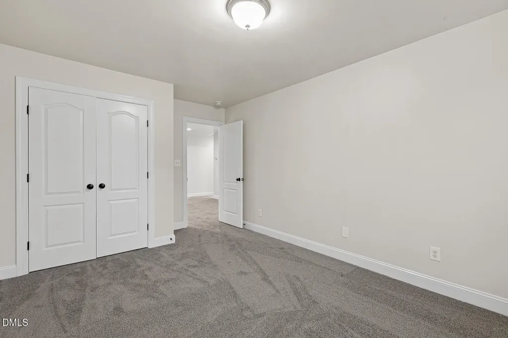 639 Ashe Lake Way Fuquay Varina NC 27526