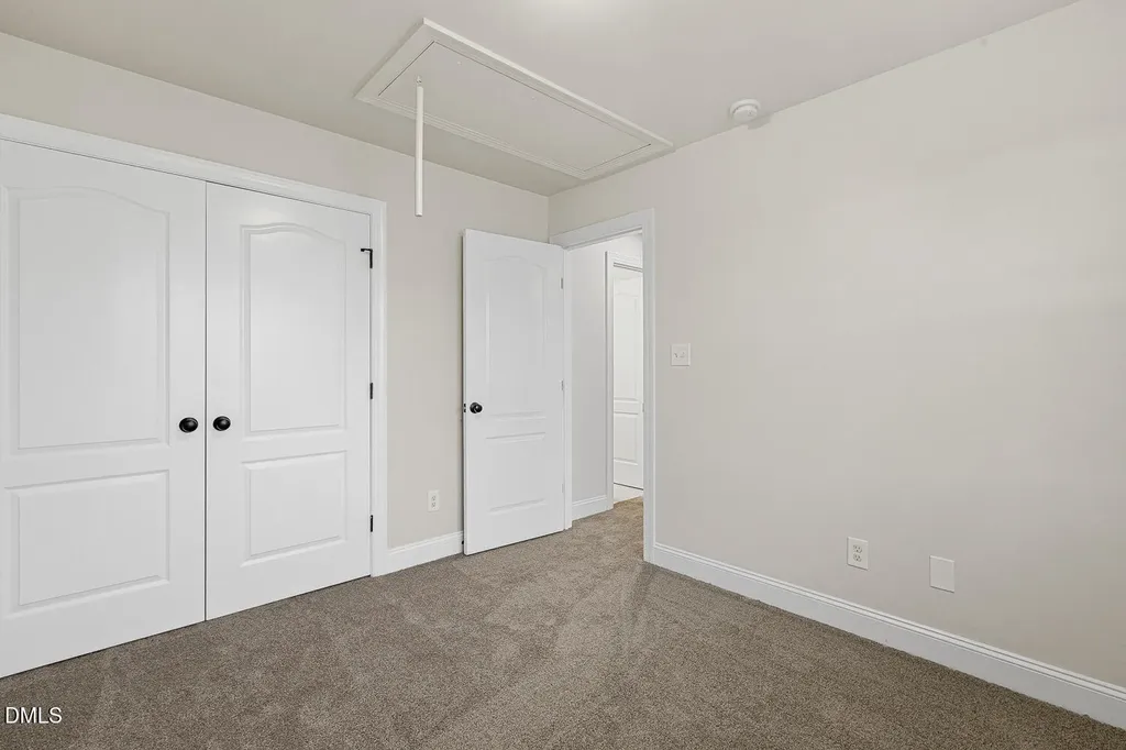 639 Ashe Lake Way Fuquay Varina NC 27526