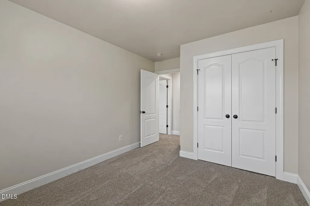 639 Ashe Lake Way Fuquay Varina NC 27526