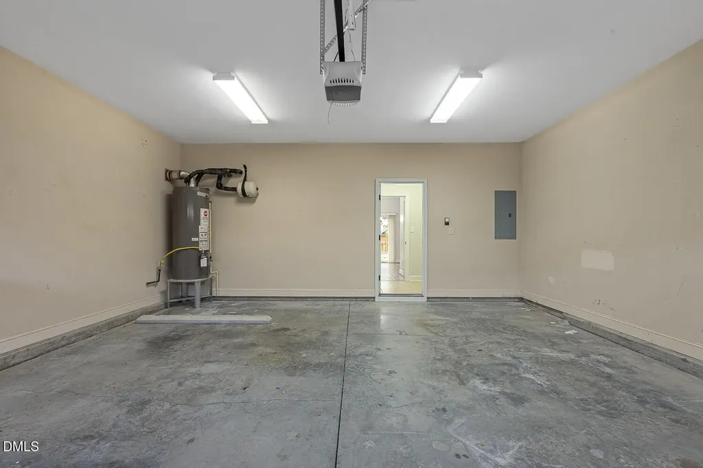 639 Ashe Lake Way Fuquay Varina NC 27526