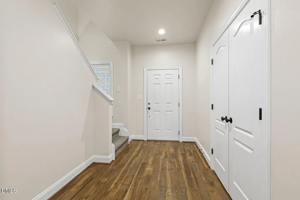 639 Ashe Lake Way Fuquay Varina NC 27526