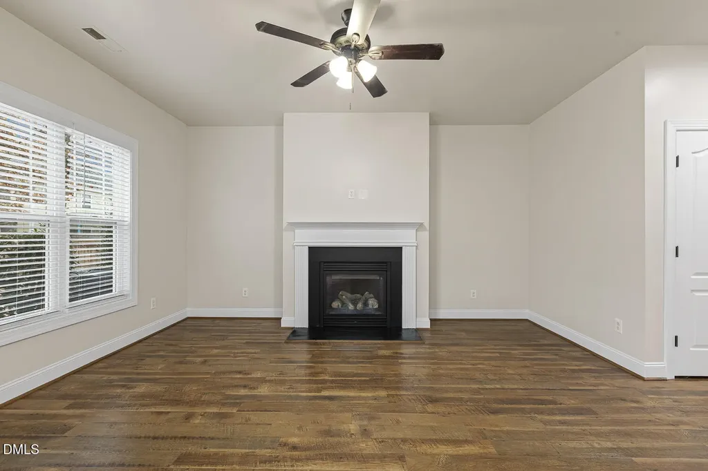 639 Ashe Lake Way Fuquay Varina NC 27526