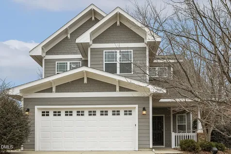 639 Ashe Lake Way Fuquay Varina NC 27526