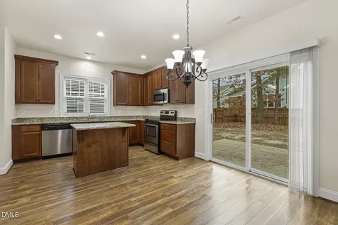 639 Ashe Lake Way Fuquay Varina NC 27526