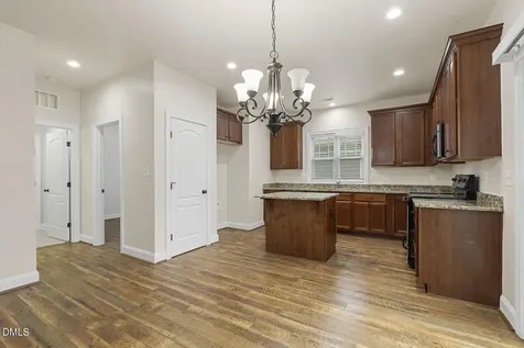 639 Ashe Lake Way Fuquay Varina NC 27526