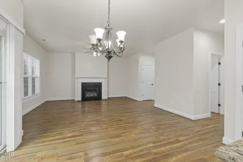 639 Ashe Lake Way Fuquay Varina NC 27526