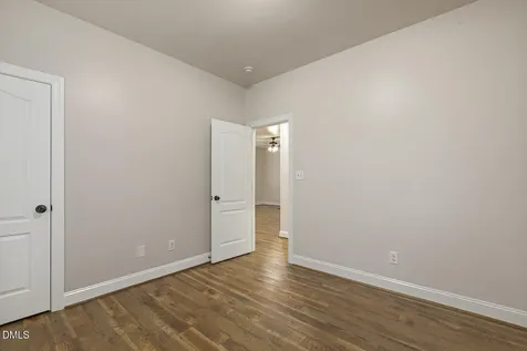 639 Ashe Lake Way Fuquay Varina NC 27526