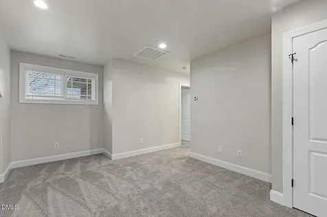 639 Ashe Lake Way Fuquay Varina NC 27526
