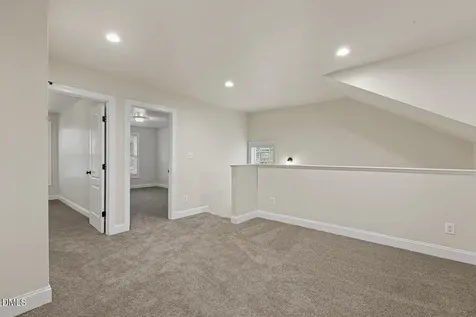 639 Ashe Lake Way Fuquay Varina NC 27526