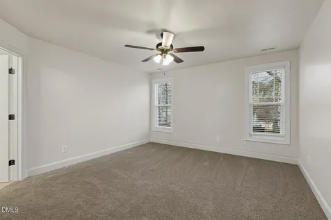 639 Ashe Lake Way Fuquay Varina NC 27526