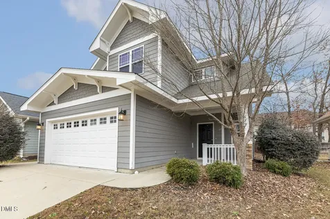 639 Ashe Lake Way Fuquay Varina NC 27526