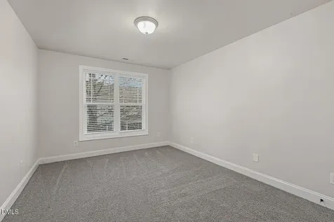 639 Ashe Lake Way Fuquay Varina NC 27526