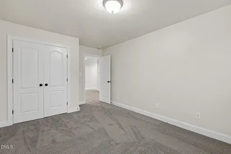 639 Ashe Lake Way Fuquay Varina NC 27526