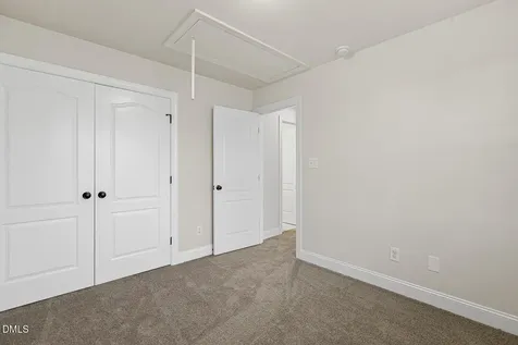 639 Ashe Lake Way Fuquay Varina NC 27526