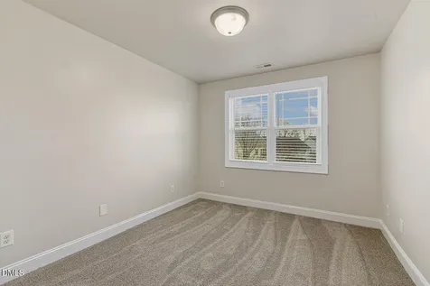 639 Ashe Lake Way Fuquay Varina NC 27526