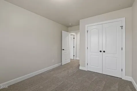 639 Ashe Lake Way Fuquay Varina NC 27526