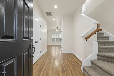 639 Ashe Lake Way Fuquay Varina NC 27526