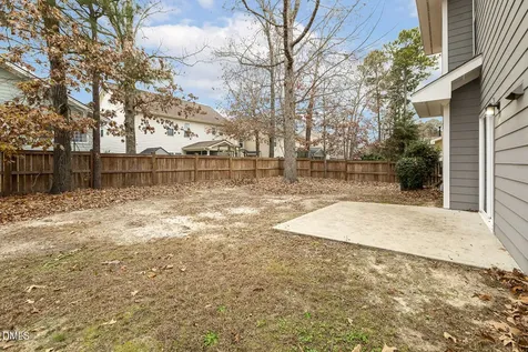 639 Ashe Lake Way Fuquay Varina NC 27526