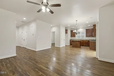 639 Ashe Lake Way Fuquay Varina NC 27526