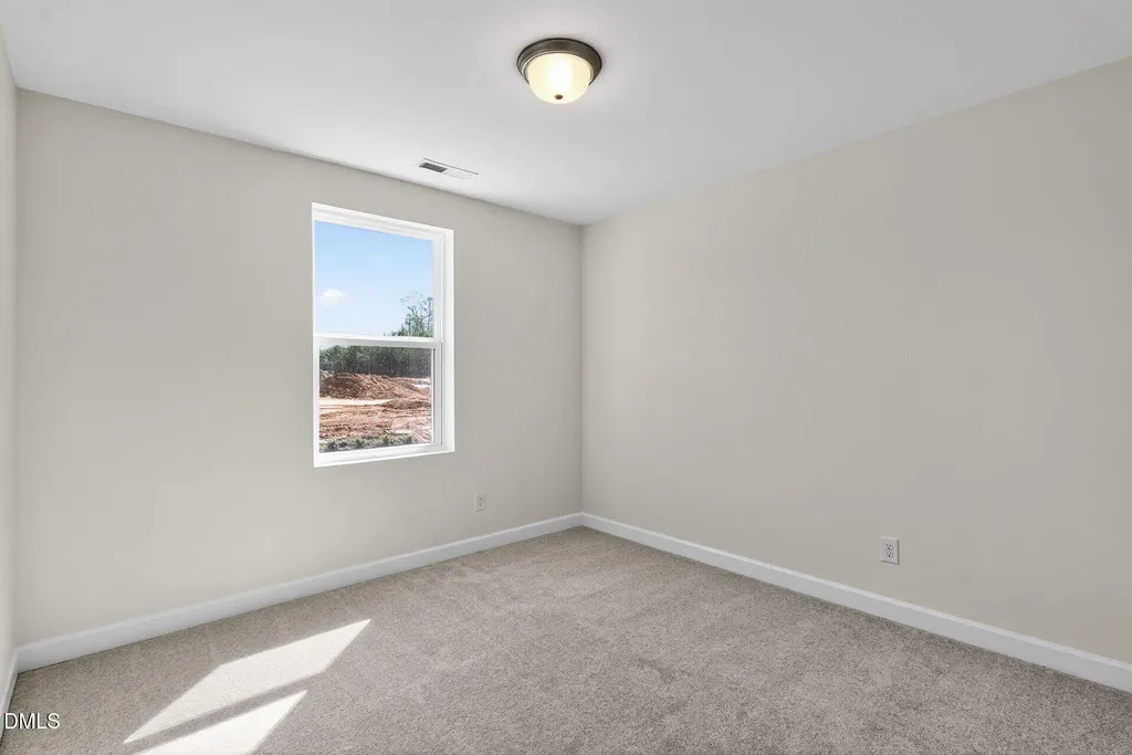 57 Cozy Haven Fuquay Varina NC 27526