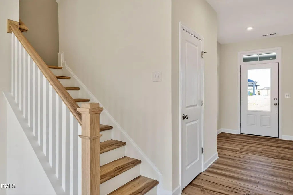 57 Cozy Haven Fuquay Varina NC 27526