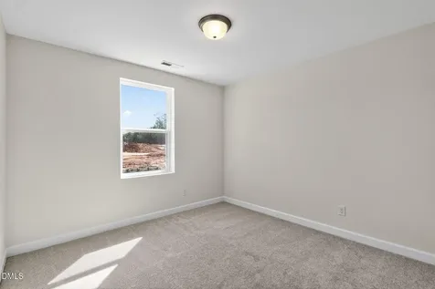 57 Cozy Haven Fuquay Varina NC 27526