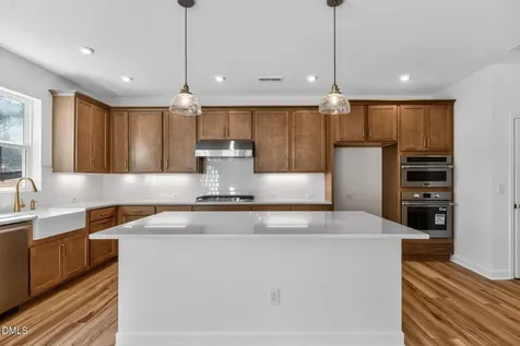 57 Cozy Haven Fuquay Varina NC 27526